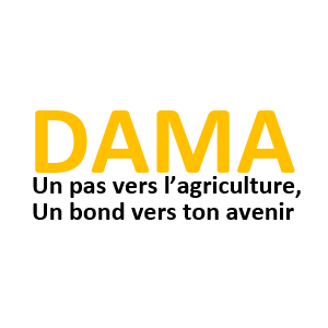 Dispositif d’Accès aux Métiers Agricoles